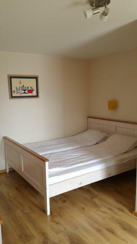 Villa Vila Goda & Vila Roma