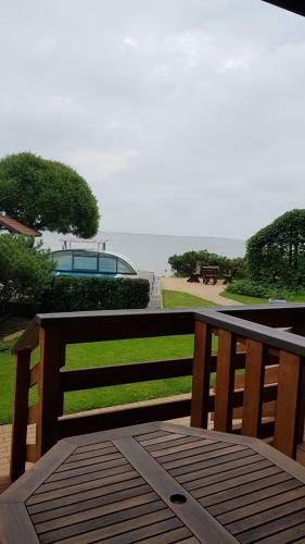 Villa Vila Goda & Vila Roma