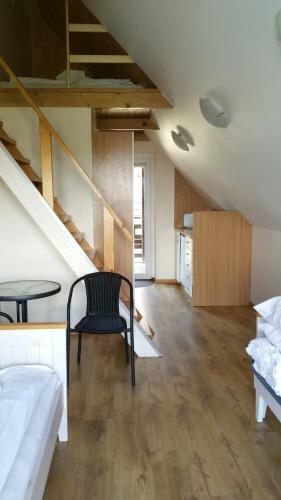 Villa Vila Goda & Vila Roma