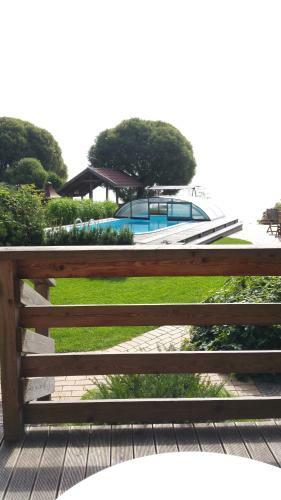 Villa Vila Goda & Vila Roma