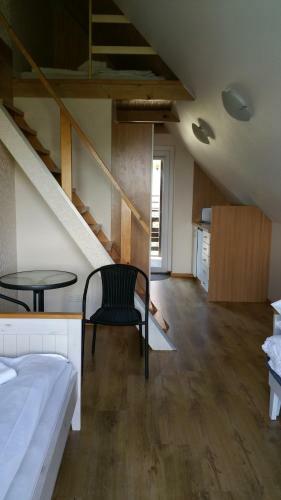 Villa Vila Goda & Vila Roma