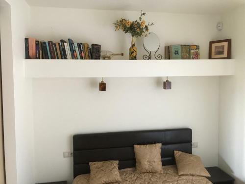 Apartamento Pervalka 13-5