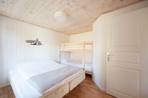 Hostal Pervalkos Vetrunges