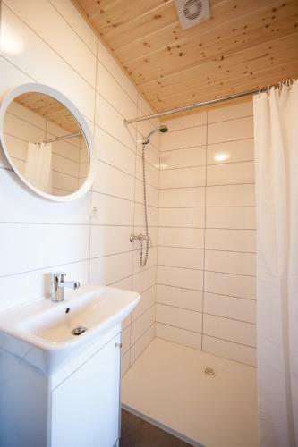 Hostal Pervalkos Vetrunges