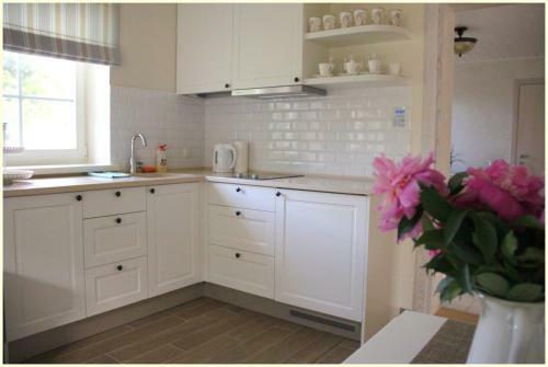 Apartamento Vila Preila