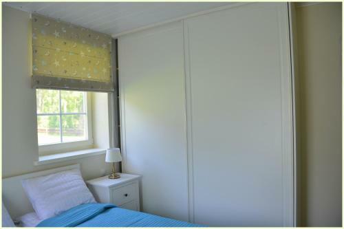Apartamento Vila Preila