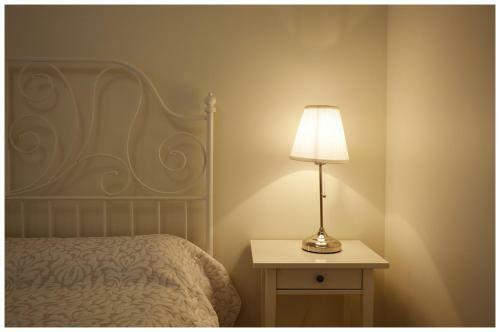 Apartamento Kur?i? Dor?