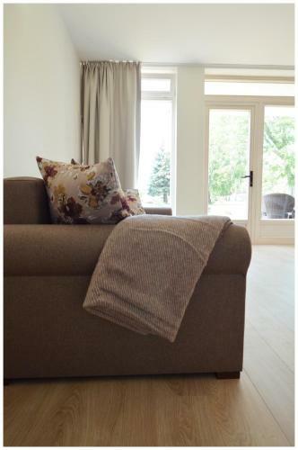 Apartamento Kur?i? Dor?