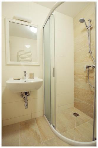 Apartamento Kur?i? Dor?
