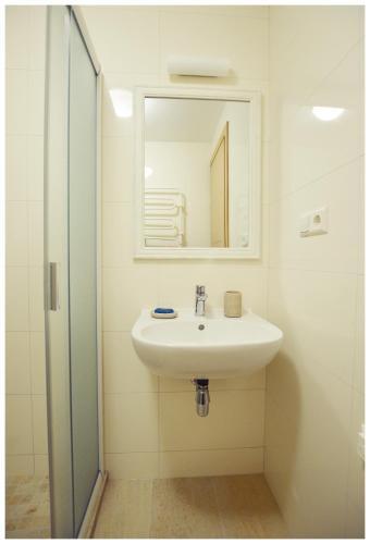 Apartamento Kur?i? Dor?
