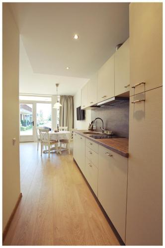 Apartamento Kur?i? Dor?