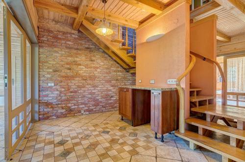 Agroturismo Country House Stirnamis