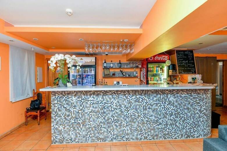 Hostal Guest House Simona