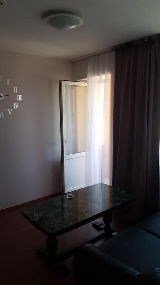 Hostal Guest House Simona
