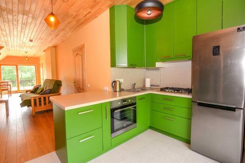 Apartamento J?ris
