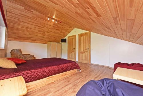 Apartamento J?ris