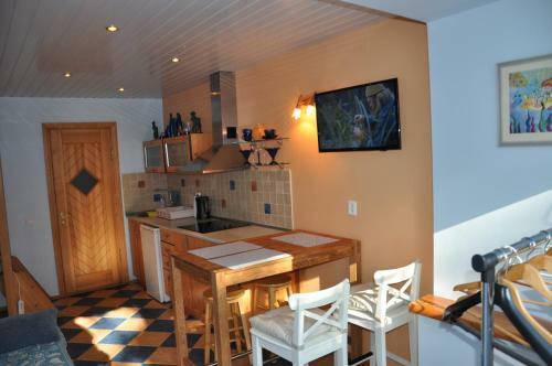Apartamento Kotedzas Banga