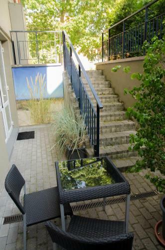 Apartamento Gaudi Home