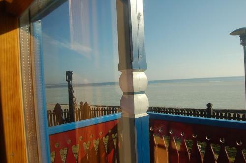 Hostal Inkaro Kaimas