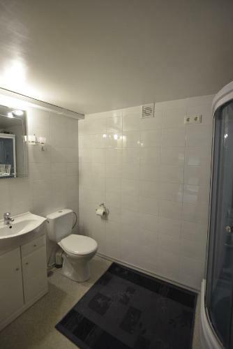 Apartment Rent
