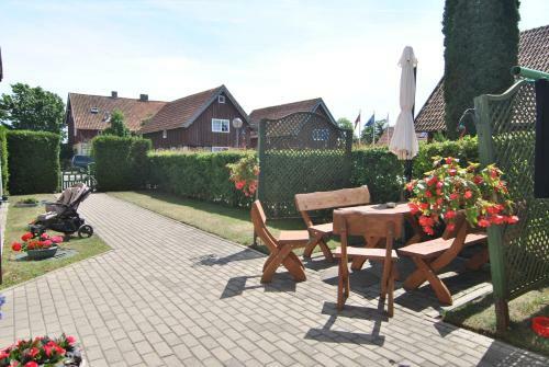 Apartamentas Nidos Centre