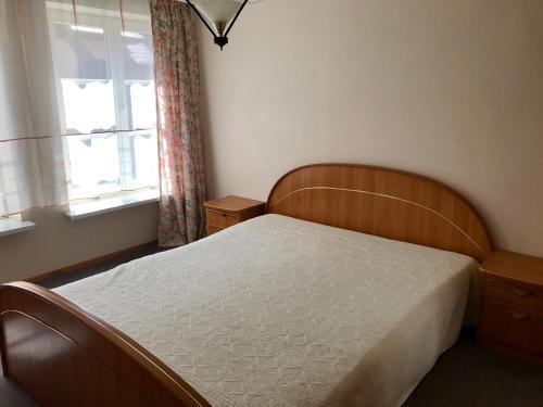 Hostal Zuvedra Guesthouse