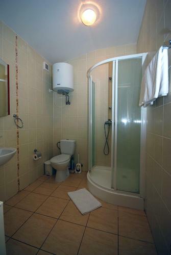Hotel Roko Sodyba