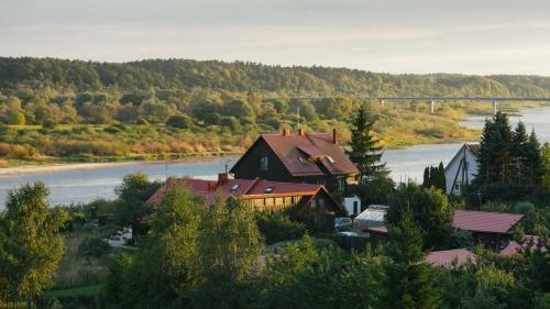 Agroturismo Jurodis