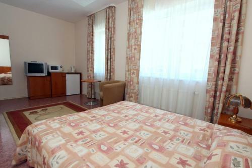 Hostal Achema Sve?i? Namai