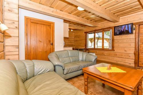 Agroturismo Sodyba Tundra