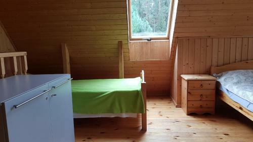 Apartamento Un Sartu