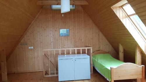 Apartamento Un Sartu