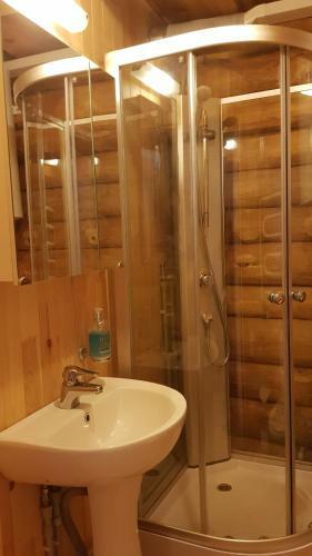 Apartamento Un Sartu