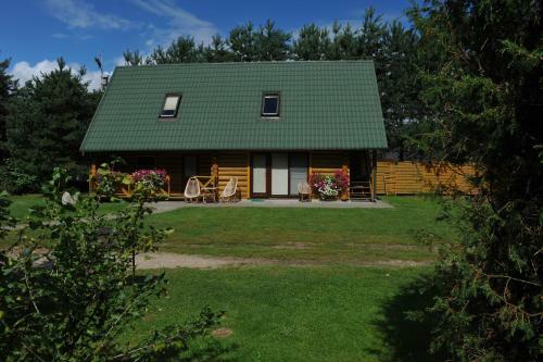 Apartamento Un Sartu