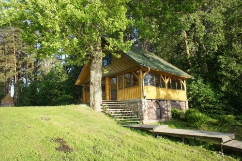 Apartamento Un Sartu
