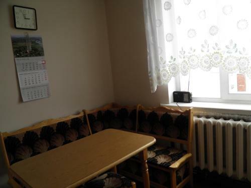Rooms For Rent Near Vilnius