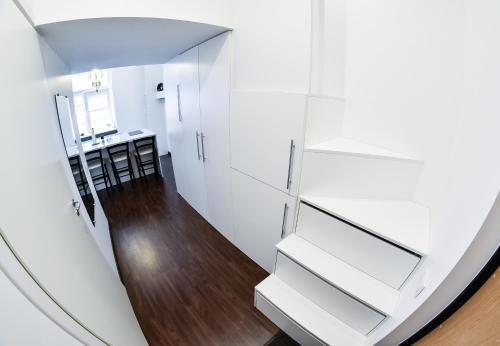 Superior Central Apartment