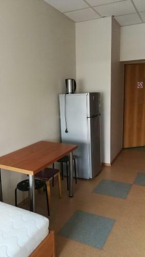 Hostal Karenta