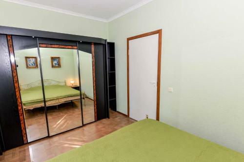Park Apartment Klaipeda