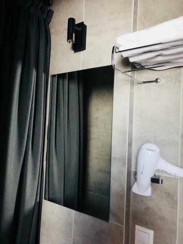 Memel Home Old City Apartment
