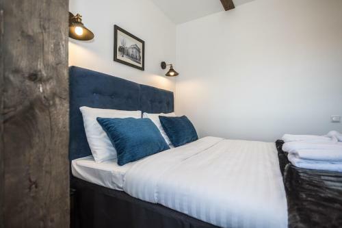 Apartamento Heritage House