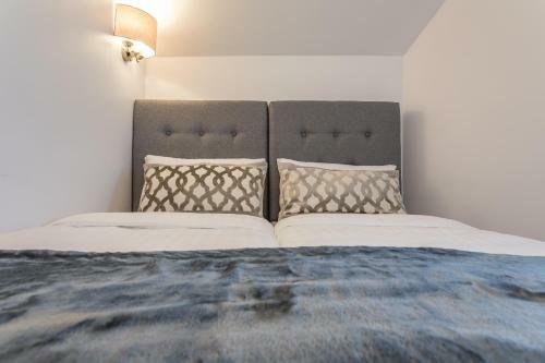 Apartamento Heritage House