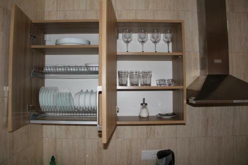 Hostal Sve?i? Namai