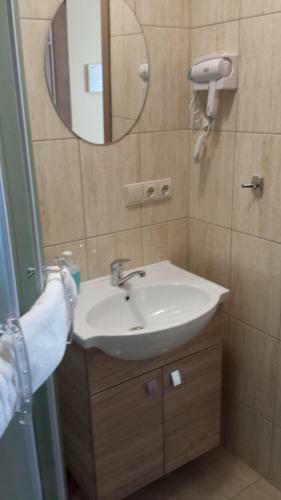 Hostal Sve?i? Namai