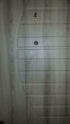 Hostal Sve?i? Namai