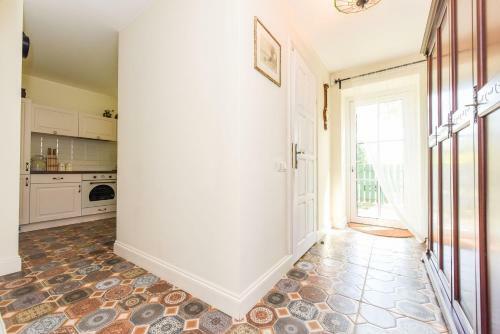 Medaus Apartamentai