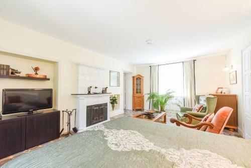 Medaus Apartamentai