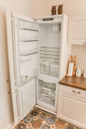 Medaus Apartamentai