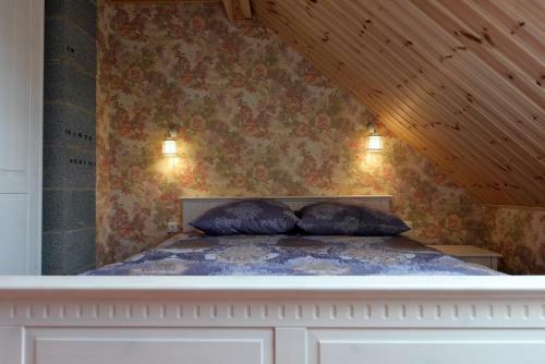 Sunny Beaver B&B