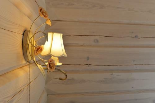 Sunny Beaver B&B